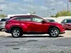 Florida Fine Cars - Used HYUNDAI TUCSON 2023 MARGATE SEL