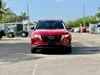 Florida Fine Cars - Used HYUNDAI TUCSON 2023 MARGATE SEL