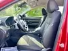 Florida Fine Cars - Used HYUNDAI TUCSON 2023 MARGATE SEL