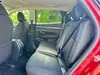 Florida Fine Cars - Used HYUNDAI TUCSON 2023 MARGATE SEL