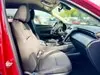 Florida Fine Cars - Used HYUNDAI TUCSON 2023 MARGATE SEL