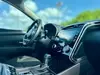 Florida Fine Cars - Used HYUNDAI TUCSON 2023 MARGATE SEL