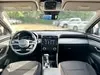 Florida Fine Cars - Used HYUNDAI TUCSON 2023 MARGATE SEL