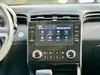 Florida Fine Cars - Used HYUNDAI TUCSON 2023 MARGATE SEL