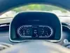 Florida Fine Cars - Used HYUNDAI TUCSON 2023 MARGATE SEL