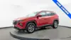 Florida Fine Cars - Used HYUNDAI TUCSON 2023 MARGATE SEL