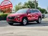 Florida Fine Cars - Used HYUNDAI TUCSON 2023 MARGATE SEL