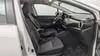 Florida Fine Cars - Used NISSAN VERSA 2021 MIAMI S