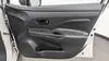 Florida Fine Cars - Used NISSAN VERSA 2021 MIAMI S