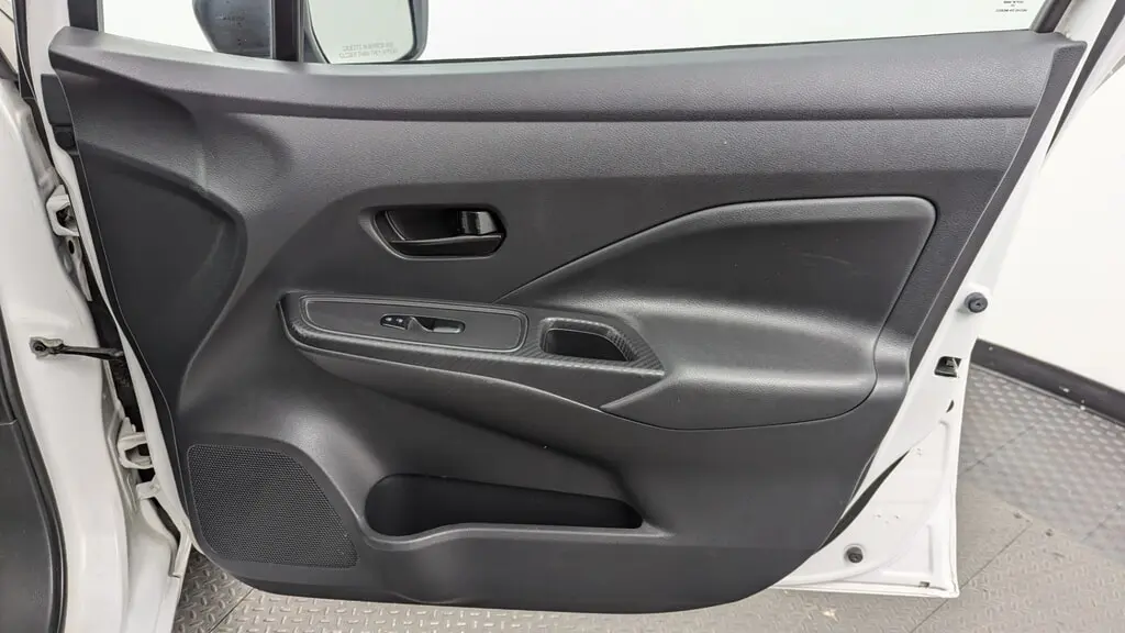 Florida Fine Cars - Used NISSAN VERSA 2021 MIAMI S