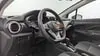 Florida Fine Cars - Used NISSAN VERSA 2021 MIAMI S