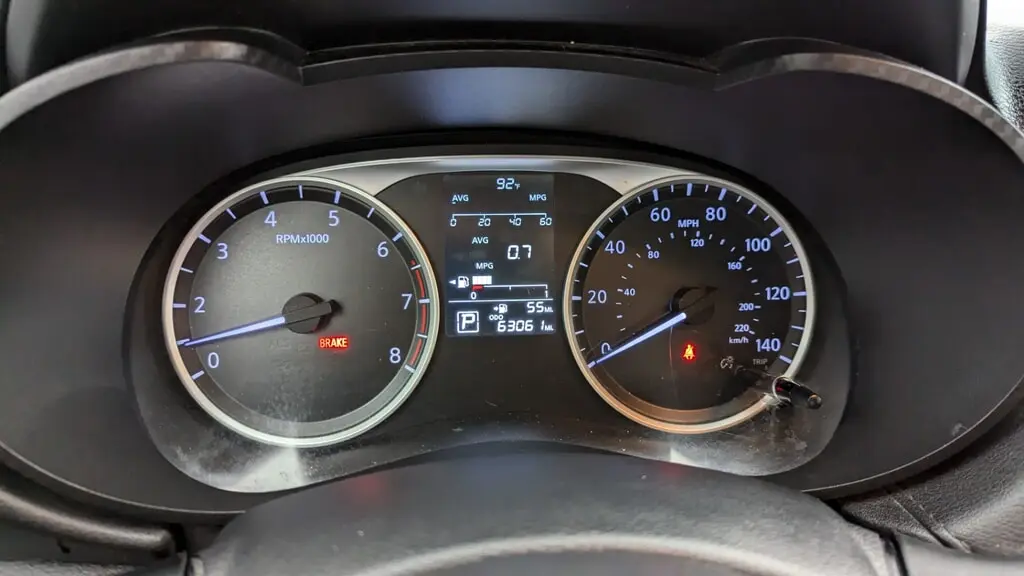 Florida Fine Cars - Used NISSAN VERSA 2021 MIAMI S