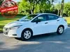 Florida Fine Cars - Used NISSAN VERSA 2021 MIAMI S