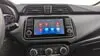 Florida Fine Cars - Used NISSAN VERSA 2021 MIAMI S