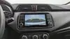 Florida Fine Cars - Used NISSAN VERSA 2021 MIAMI S