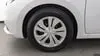 Florida Fine Cars - Used NISSAN VERSA 2021 MIAMI S