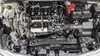 Florida Fine Cars - Used NISSAN VERSA 2021 MIAMI S