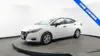 Florida Fine Cars - Used NISSAN VERSA 2021 MIAMI S