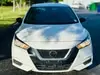 Florida Fine Cars - Used NISSAN VERSA 2021 MIAMI S