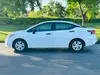 Florida Fine Cars - Used NISSAN VERSA 2021 MIAMI S