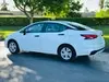 Florida Fine Cars - Used NISSAN VERSA 2021 MIAMI S
