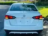 Florida Fine Cars - Used NISSAN VERSA 2021 MIAMI S