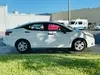 Florida Fine Cars - Used NISSAN VERSA 2021 MIAMI S