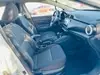 Florida Fine Cars - Used NISSAN VERSA 2021 MIAMI S