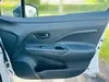 Florida Fine Cars - Used NISSAN VERSA 2021 MIAMI S