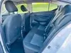 Florida Fine Cars - Used NISSAN VERSA 2021 MIAMI S