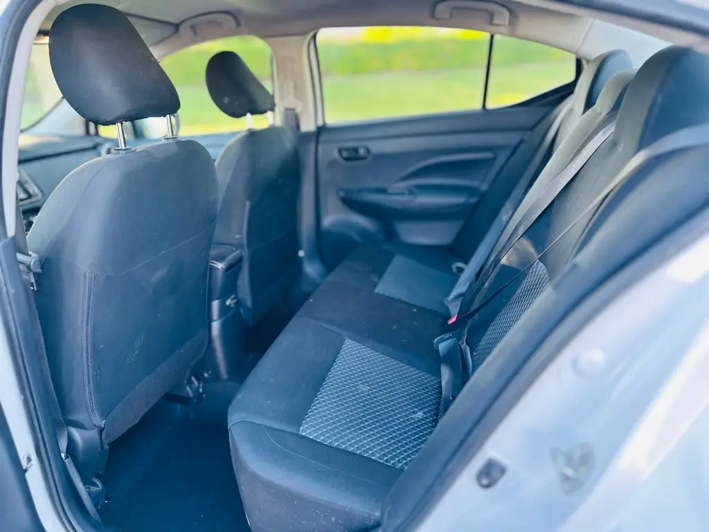 Florida Fine Cars - Used NISSAN VERSA 2021 MIAMI S