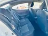 Florida Fine Cars - Used NISSAN VERSA 2021 MIAMI S