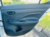 Florida Fine Cars - Used NISSAN VERSA 2021 MIAMI S