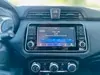 Florida Fine Cars - Used NISSAN VERSA 2021 MIAMI S