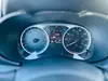 Florida Fine Cars - Used NISSAN VERSA 2021 MIAMI S