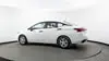 Florida Fine Cars - Used NISSAN VERSA 2021 MIAMI S