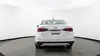 Florida Fine Cars - Used NISSAN VERSA 2021 MIAMI S