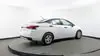 Florida Fine Cars - Used NISSAN VERSA 2021 MIAMI S