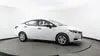 Florida Fine Cars - Used NISSAN VERSA 2021 MIAMI S