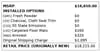 Florida Fine Cars - Used NISSAN VERSA 2021 MIAMI S