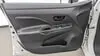Florida Fine Cars - Used NISSAN VERSA 2021 MIAMI S