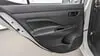 Florida Fine Cars - Used NISSAN VERSA 2021 MIAMI S