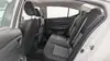 Florida Fine Cars - Used NISSAN VERSA 2021 MIAMI S