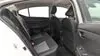 Florida Fine Cars - Used NISSAN VERSA 2021 MIAMI S