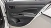 Florida Fine Cars - Used NISSAN VERSA 2021 MIAMI S