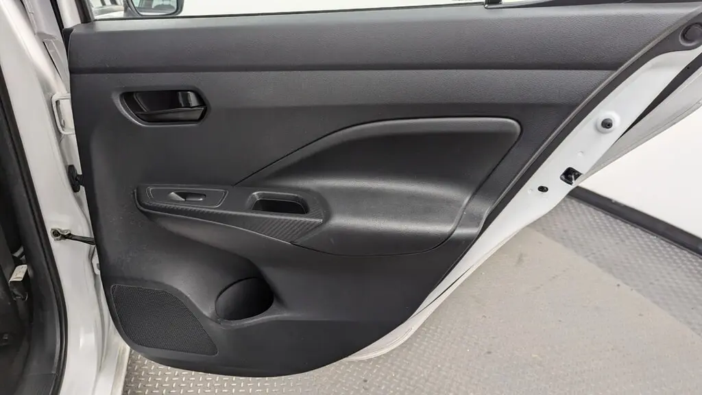 Florida Fine Cars - Used NISSAN VERSA 2021 MIAMI S