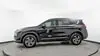 Florida Fine Cars - Used HYUNDAI SANTA FE 2023 WEST PALM SEL
