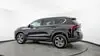 Florida Fine Cars - Used HYUNDAI SANTA FE 2023 WEST PALM SEL
