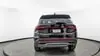 Florida Fine Cars - Used HYUNDAI SANTA FE 2023 WEST PALM SEL
