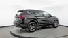 Florida Fine Cars - Used HYUNDAI SANTA FE 2023 WEST PALM SEL